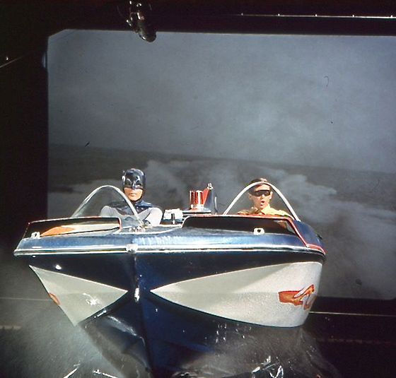 oxley264's tweet photo. BATMAN the movie 1966
Behind the scenes
Adam West  Burt Ward https://t.co/pNYXxLq0tY