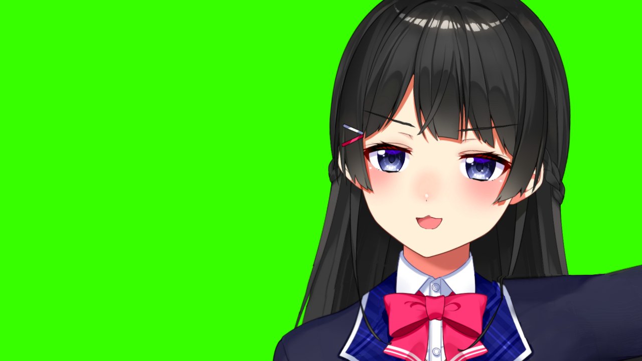 月ノ美兎 月ノ美兎自撮りgb フリー素材 自分で撮った写真 自分で描いたイラスト限定で こちらの背景合成画像を募集します これ良いぜ と思ったやつは明日の雑談のサムネにします サムネにしなかったやつもいくつか配信で紹介させていただきます