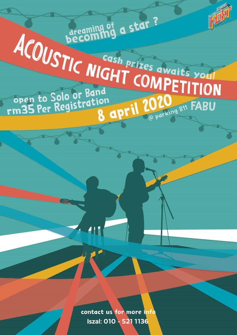 twt_architech's tweet photo. Festival Of Arts And Architecture
.
Calling all musicians to show your best talent at our event 🎵🎶
.
#foautm
#architech https://t.co/hig7qbHbSM