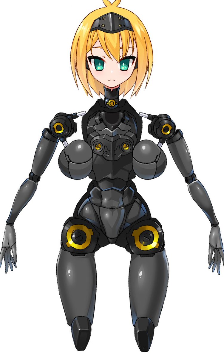 どうせならもうちょいバラしとけばよかった 