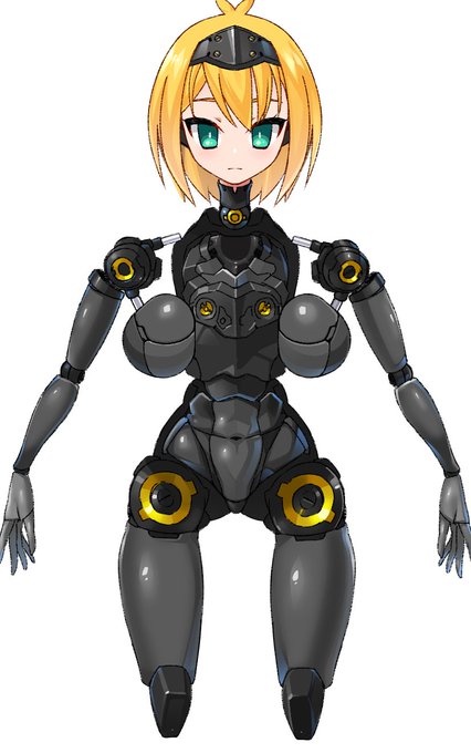 どうせならもうちょいバラしとけばよかった 