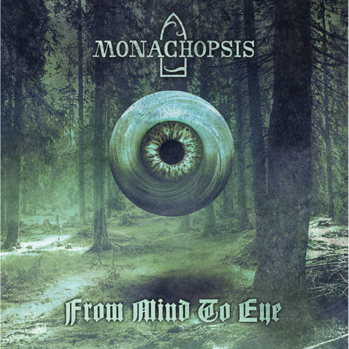 DemonFM's tweet photo. You just heard the lead guitarist Richard from @MonachopsisUK talk about the band and the process behind lyric writing.

Their debut EP is on Bandcamp now, so if you like death metal, be sure to check it out here: https://t.co/x5wDTAADR5 https://t.co/iCSgjI9xIU