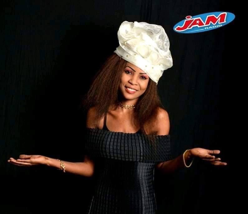 RADIO JAM tweet media
