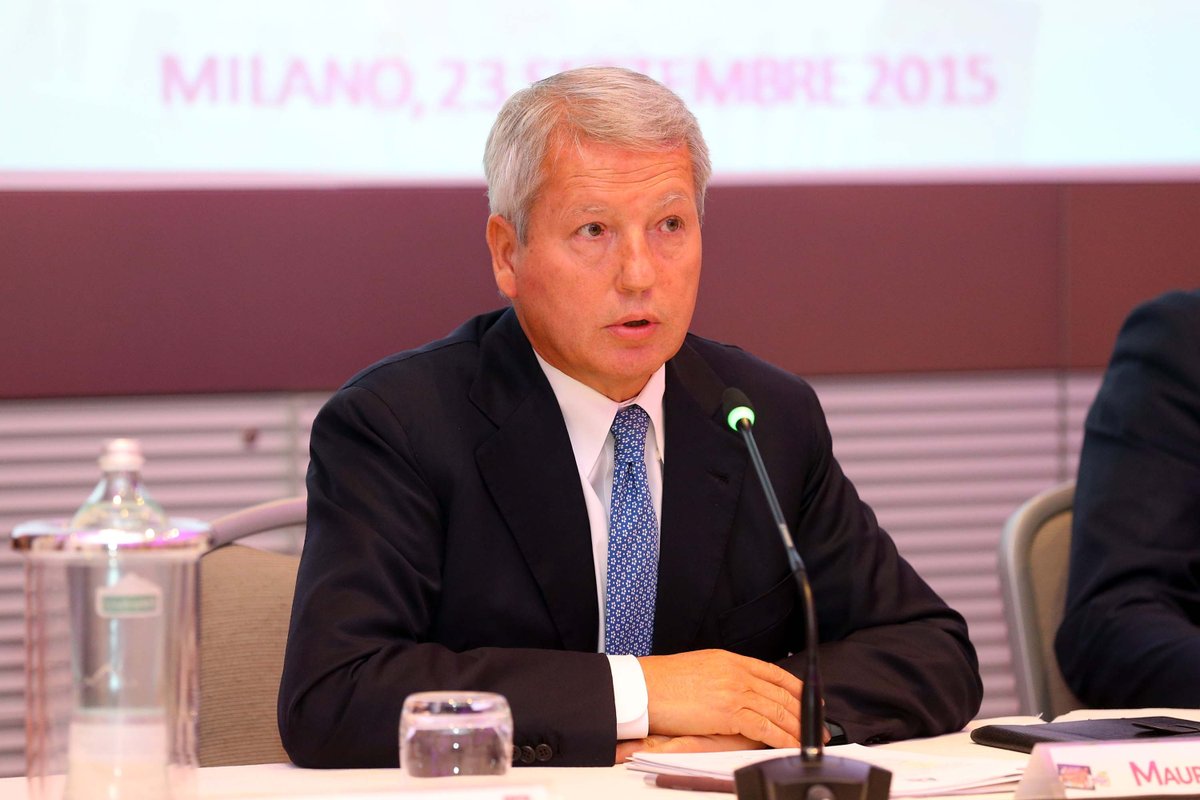 VeroVolleyMonza photo