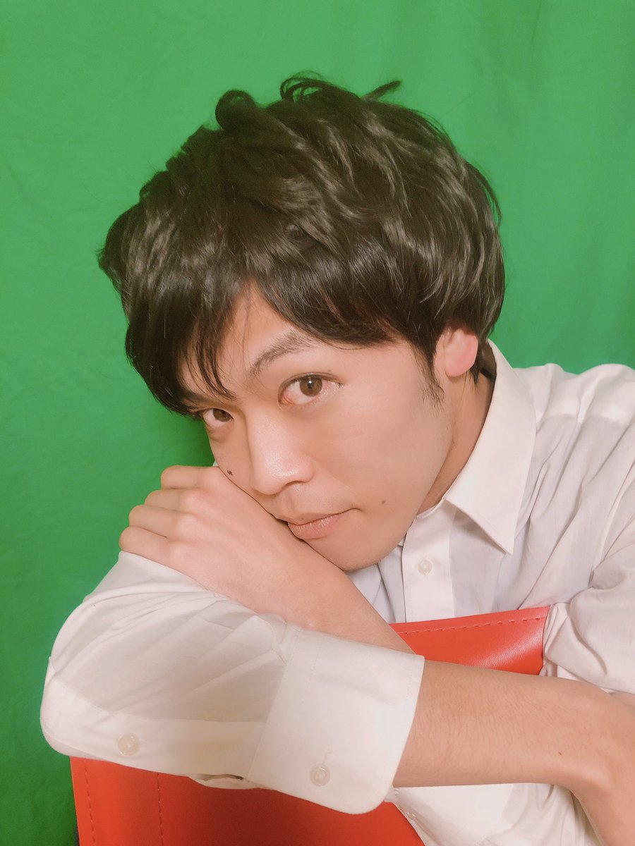 マリアのイーちゃん 松坂桃李が家に来たよ あっ違った サンミュージックの後輩の村民代表南川くんがものまねメイクを伝授してくれと教わりにきた めちゃ似てるやん 松坂桃李 ものまね マリアのイーちゃん 松坂桃李が家に来たよ あっ違った サンミュージックの後輩の村民代表南川くんがものまねメイクを伝授してくれと教わりにきた めちゃ似てるやん 松坂桃李 ものまね