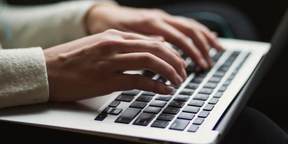 codebymdb's tweet image. #weekendcoder - Demystifying Form Arrays in Angular: buff.ly/39ykngr