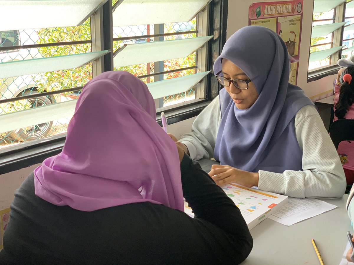 kelaskaseh's tweet photo. https://t.co/wDp5ZTiCWP