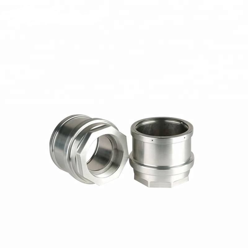 fujiamodel's tweet image. High Quality CNC Machining Aluminum Parts - A product that will never disappoint you. fujiamodel.com/high-quality-c… #metalprototype #cncmetalcutting #cncmetalmillingmachine