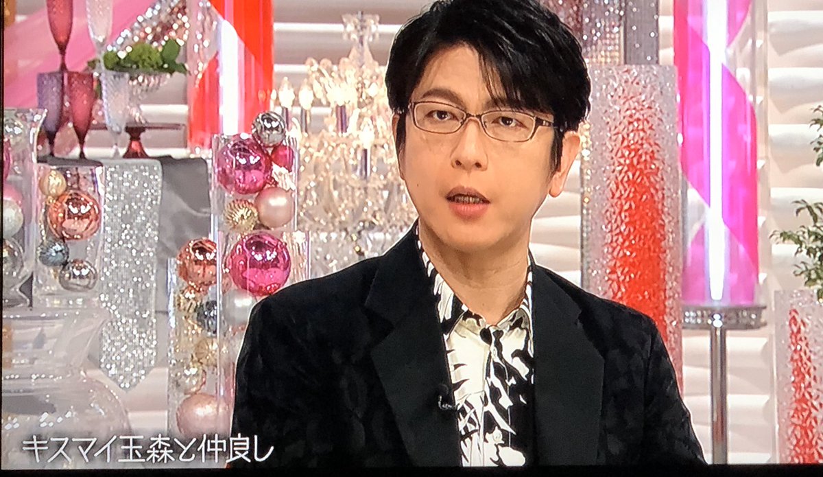 あｰちゃん 垢移行 A Twitteren 鈴木祐太とたまちゃんってどこがそっくりなん 全然似てないし 玉担のくせに似てるとか言ってる奴眼科行ったほうがいいと思う うん 切実にね これのどこが玉 って感じ Http T Co Qkm8alewik