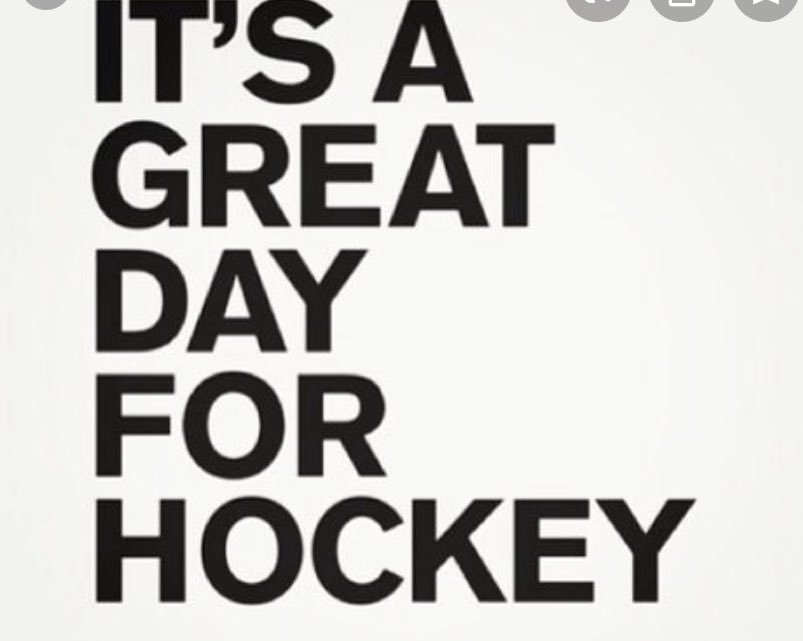 Stars battle the Saints this morning. Go Stars!!!