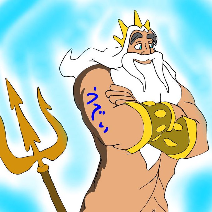 ペア画のtwitterイラスト検索結果