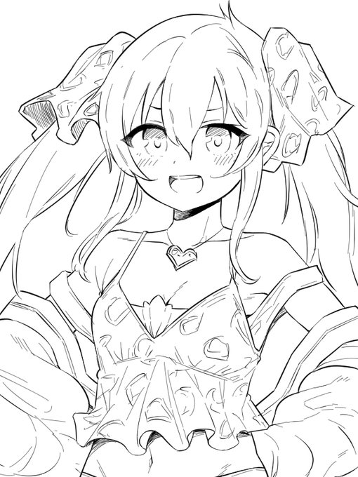 息抜きヴァリサ 