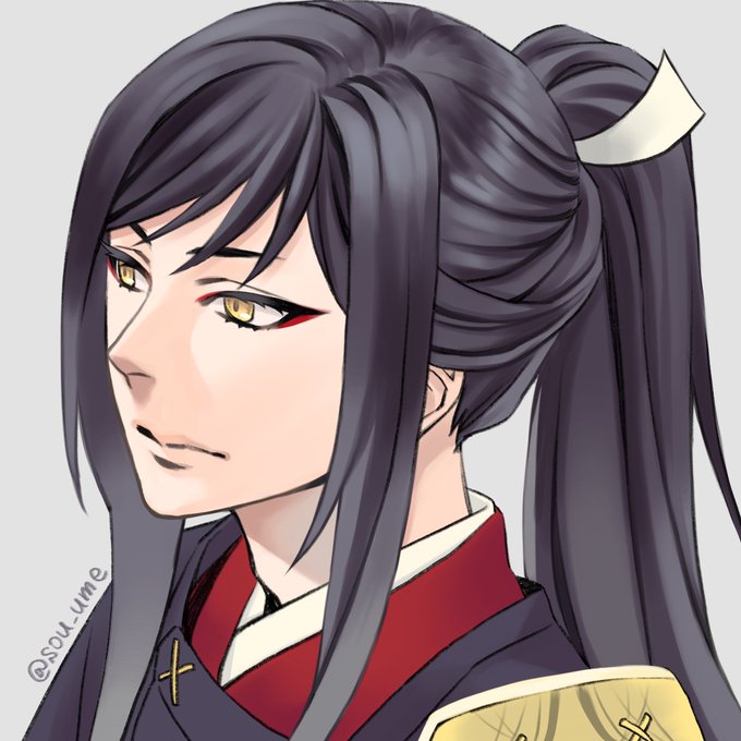 エアスケブ 高画質 のtwitterイラスト検索結果 古い順