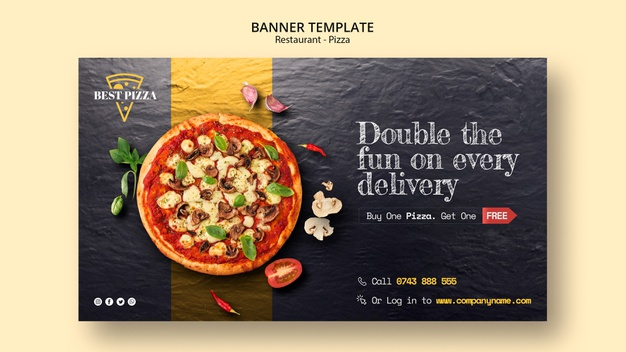 AtsparBd's tweet photo. Are you looking for a professional and attractive web banner/ad design?
We Will give you high-quality web banner, social media covers, google ads, header for your business, for the event or for advertising something that will stand out from others.
Link: https://t.co/eyxJsJd66P https://t.co/Eqr1ZkzUw5