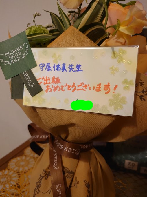 書評 イラストで直感的にわかる 小学英語ワークブック で中学校英語にスムーズに移行しよう 英語びより
