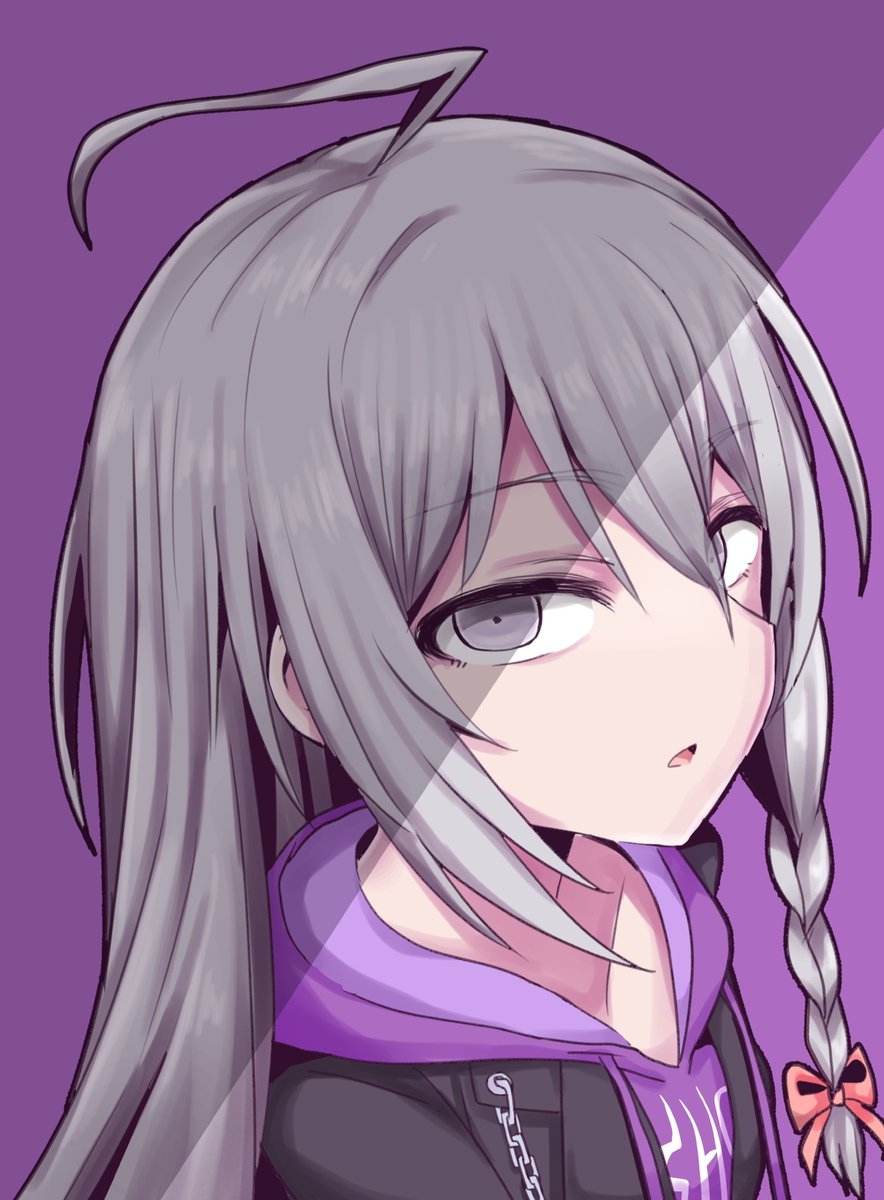 クール時はつり目になるてるこ概念rkgk どくどくのイラスト