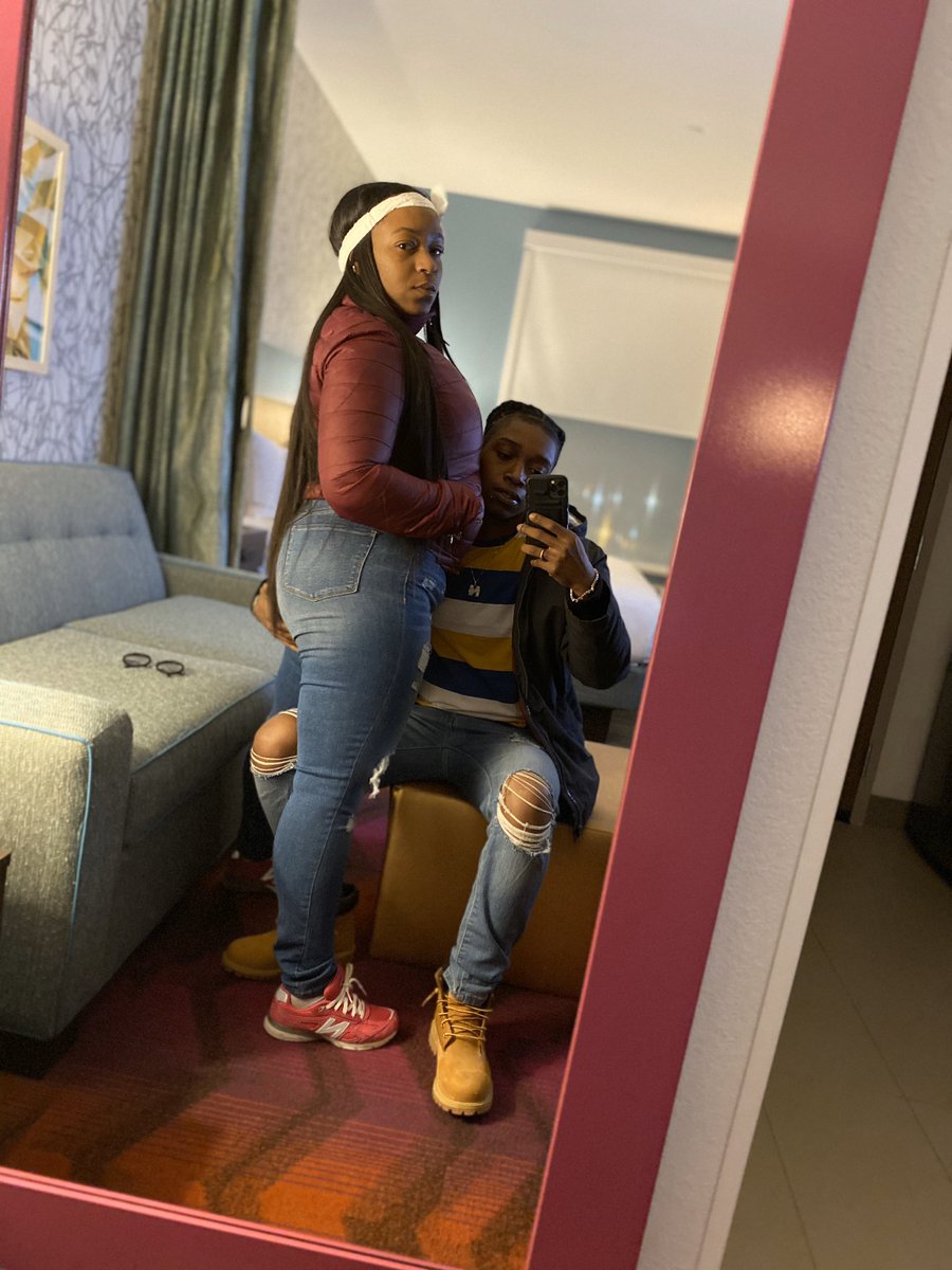 Lady_Buckz's tweet photo. Lastnight Was Everything Mannnn🥰 #NeedARedo🥵 https://t.co/udf0YVDPZM