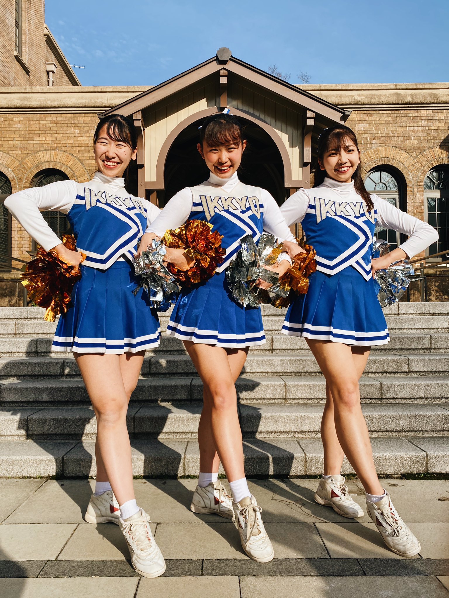 当時のメディア報道・掲載写真