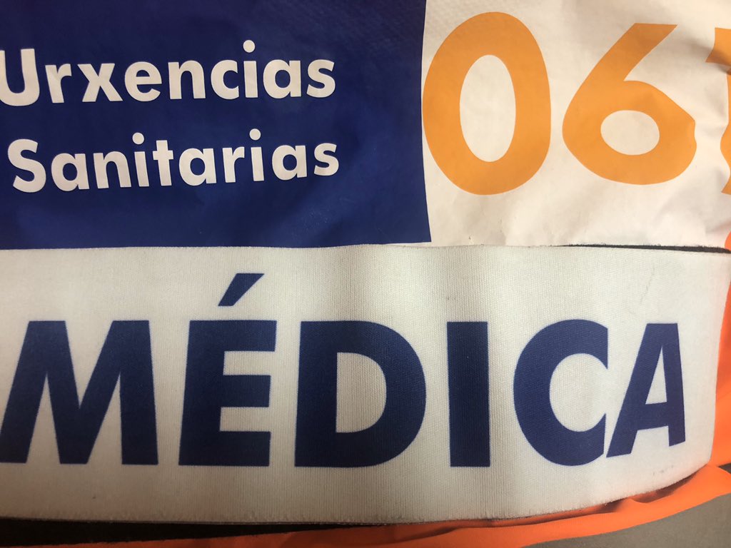 Feliz día #DiaDeLaMujer #8Marzo #HEMS