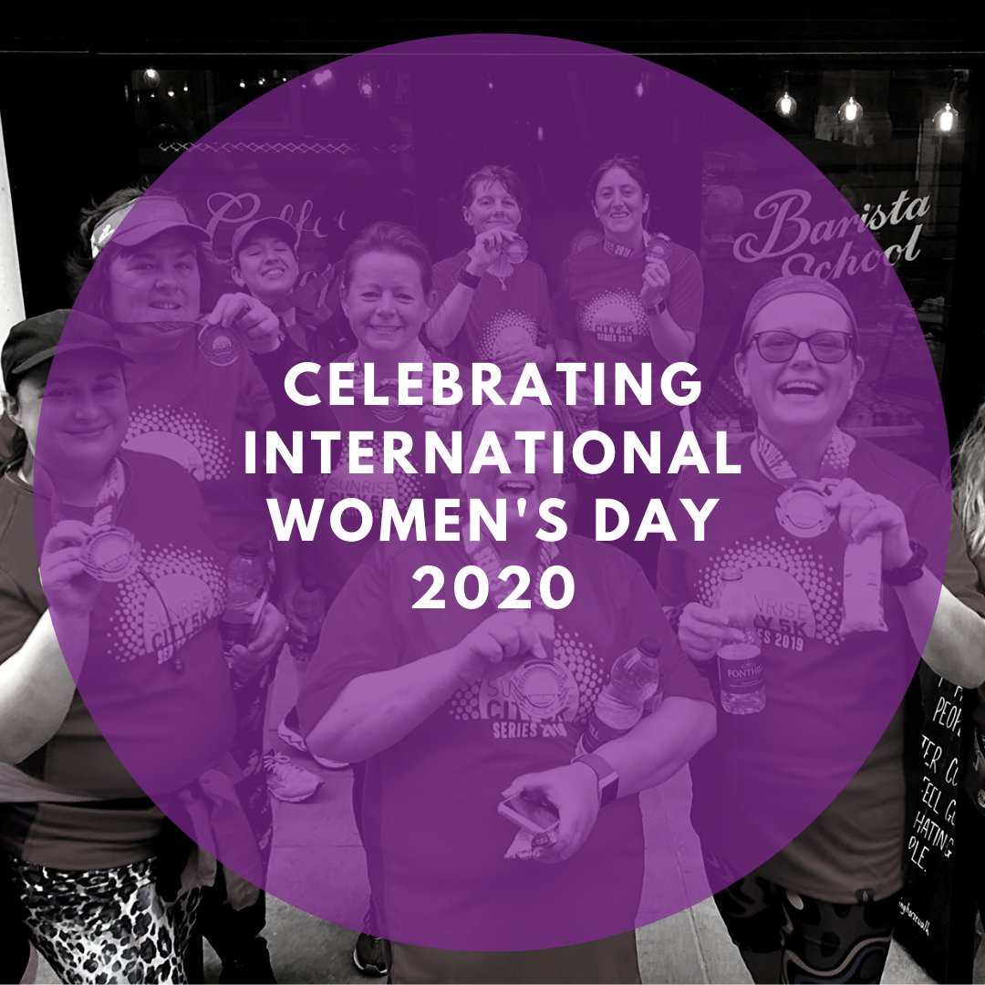 Celebrate your strength, your beauty, your courage. But most of all, celebrate each other. #bekind #betrue #bethere #besupportive #beyou #internationalwomensday