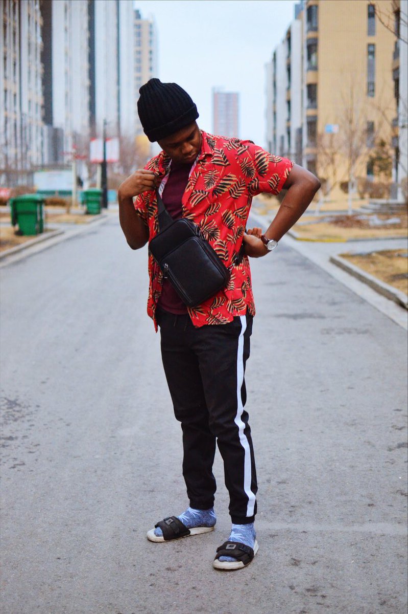 Obtr11's tweet image. Vice cartel 🤖