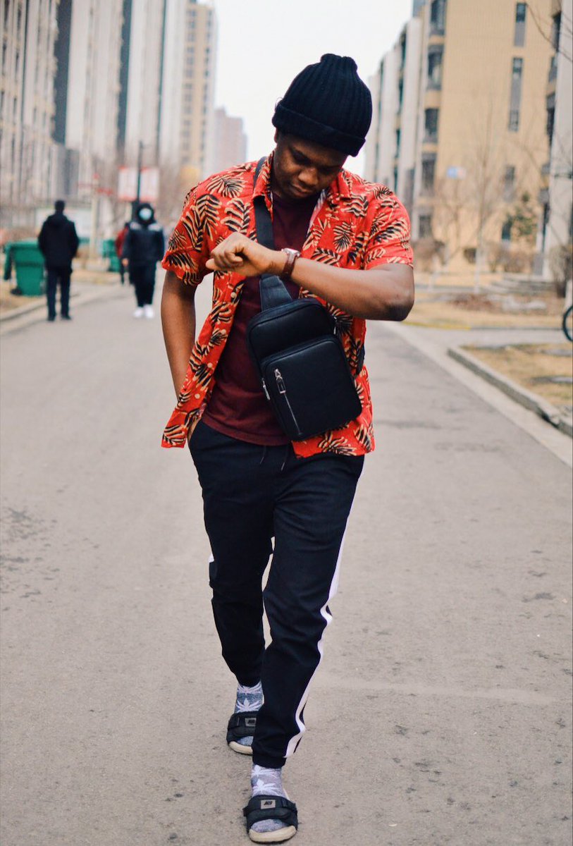 Obtr11's tweet image. Vice cartel 🤖