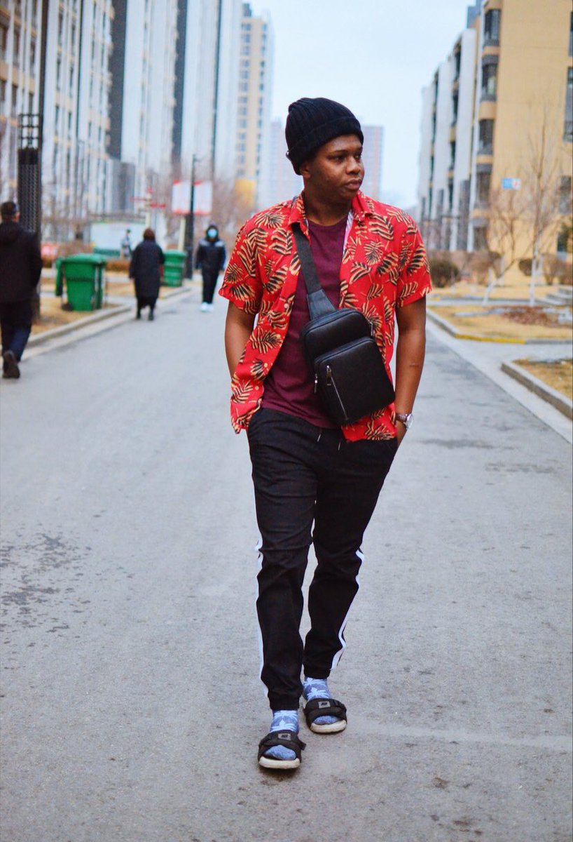 Obtr11's tweet image. Vice cartel 🤖