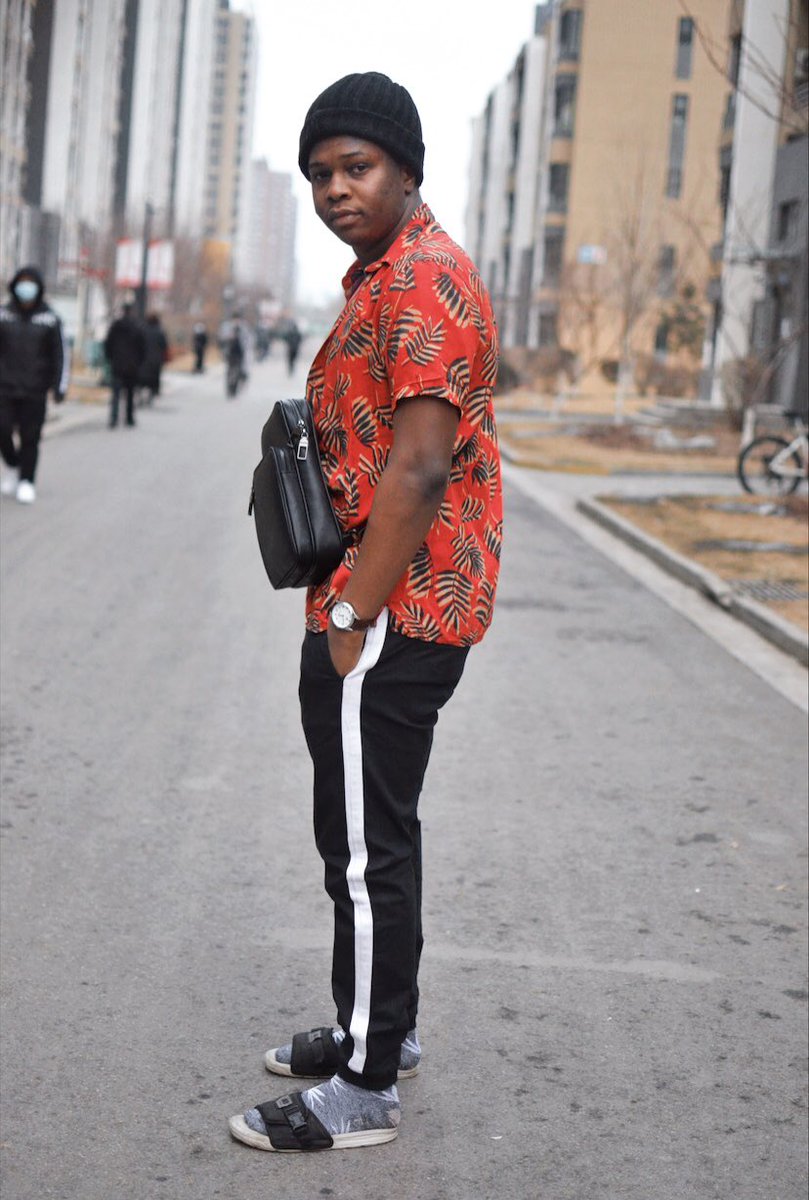 Obtr11's tweet image. Vice cartel 🤖