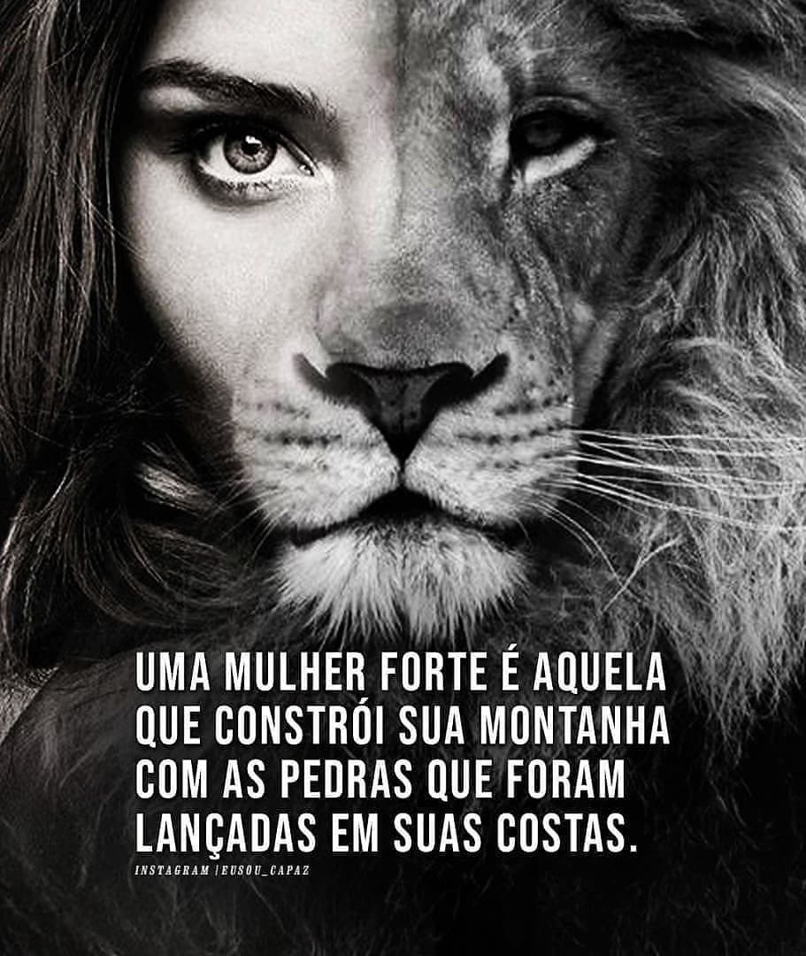 ISSOSIMBrasil's tweet image. MARQUE aqui uma mulher que você admira e que vem trabalhando duro para cumprir os seus objetivos, mostre que você acredite nela. 

🥂FELIZ DIA DAS MULHERES 🥂

#mulherdevalor#inovelife #i9suavida #i9seumundo #i9life