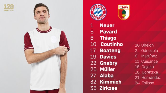 عرض الصورة على تويتر