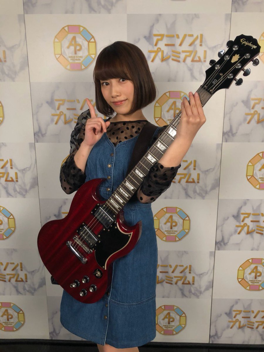 佐々木李子 on X