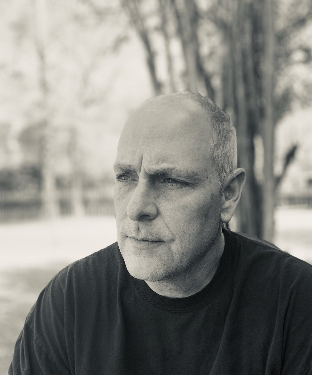 Jack Bedell tweet media