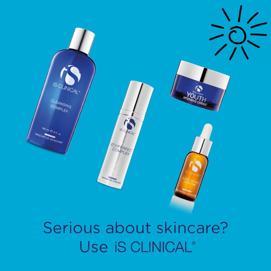 GoodSkinDays's tweet image. Switch up your skincare for the colder seasons?
*
Winter brings a new set of challenges to our skin, so you should switch up your skincare routine too.
*
Get £40 off our #skincare range when you purchase a course of 6 rejuvenating #skin treatments. bit.ly/2TlHO74 #leeds