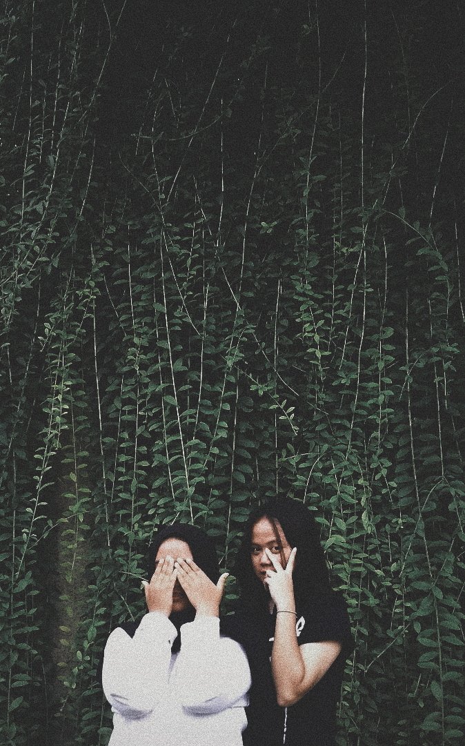 ditaaataa's tweet photo. Finally meet up egen :' https://t.co/jrWR8LUjWt