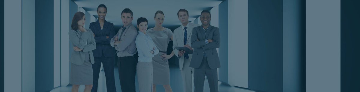 NCrypted's tweet image. Is it possible for #startup to generate revenue in advertising? With the social networking platform like #LinkedIn generating income from advertising and affiliate programs with more customized features. buff.ly/32Yig2L

#SocialNetworkingWebsite #SocialNetworkingApp