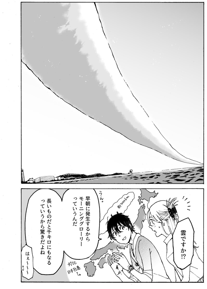 (2/8) 