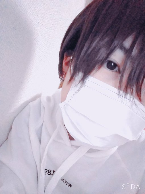 男装のtwitterイラスト検索結果 古い順 男装のtwitterイラスト検索結果 古い順