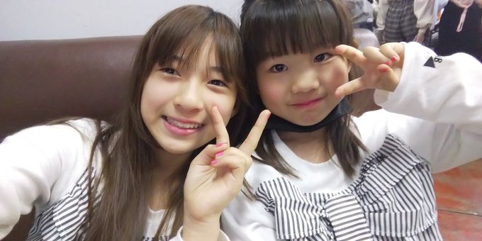 Twitterのコスプレ画像11