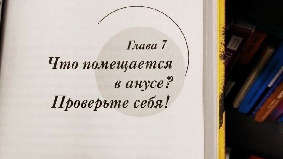 ESlzXGXWsAAa0DU?format=jpg&name=medium