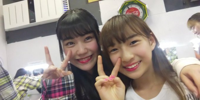 Twitterのコスプレ画像12