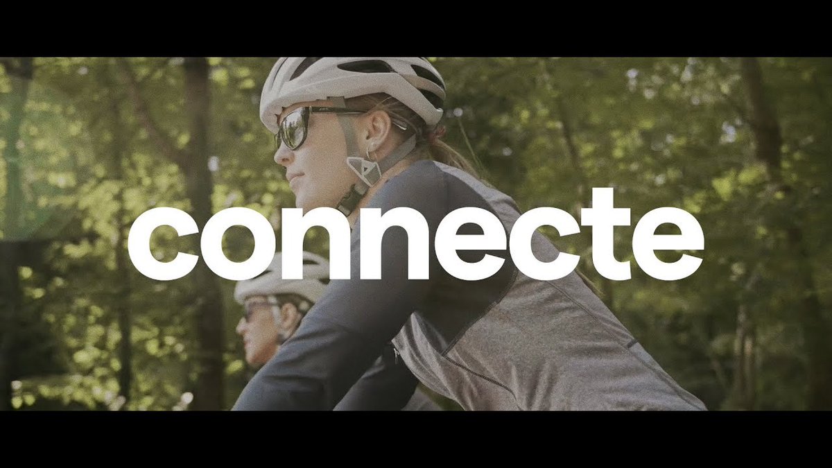 Garneau Québec tweet media