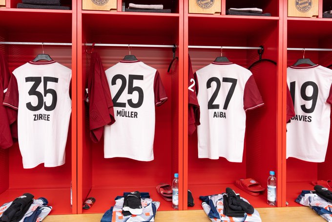 عرض الصورة على تويتر