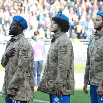 Προβολή εικόνας στο Twitter