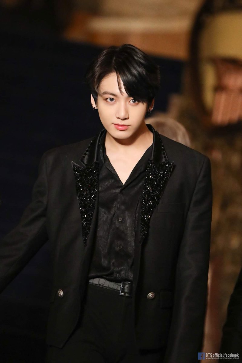 oca645's tweet photo. @shyuk_kiyowo @BTS_twt #Boywithluv #iHeartAwards #BestMusicVideo @BTS_twt https://t.co/cu5QQCCIqE