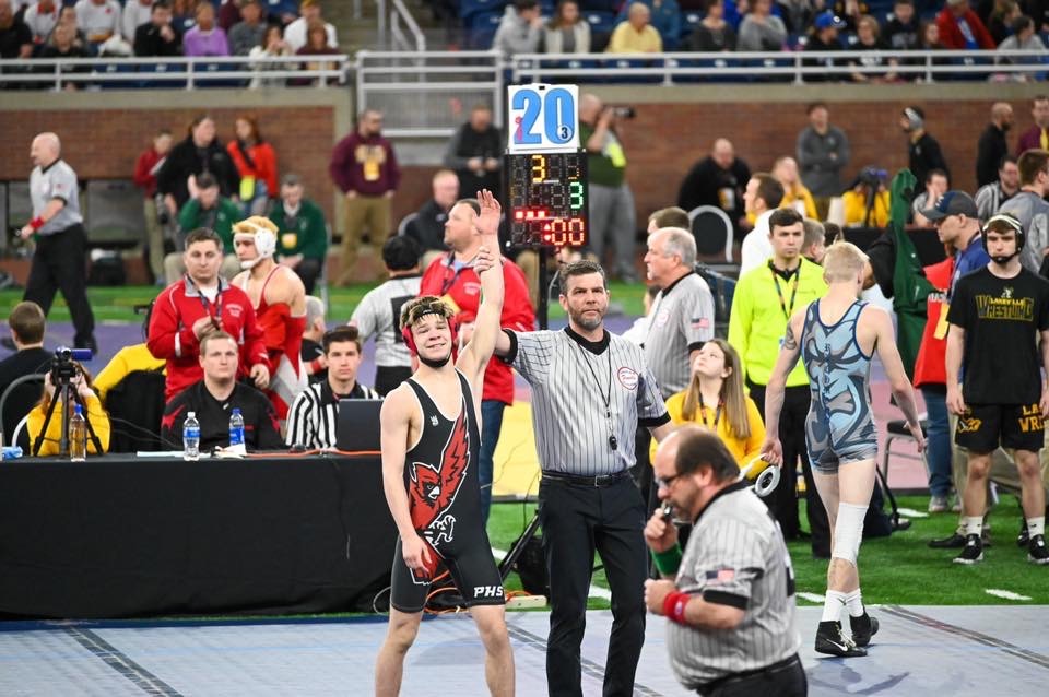 The Portland Beacon tweet media