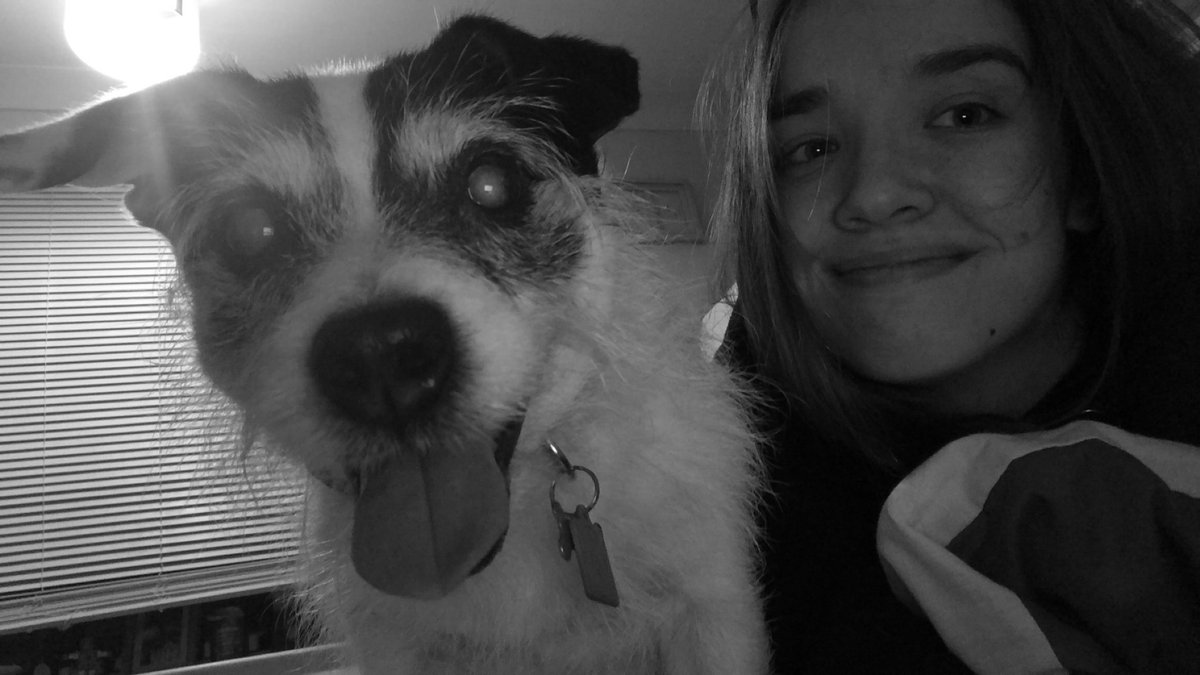 Georgia 🤍 tweet media