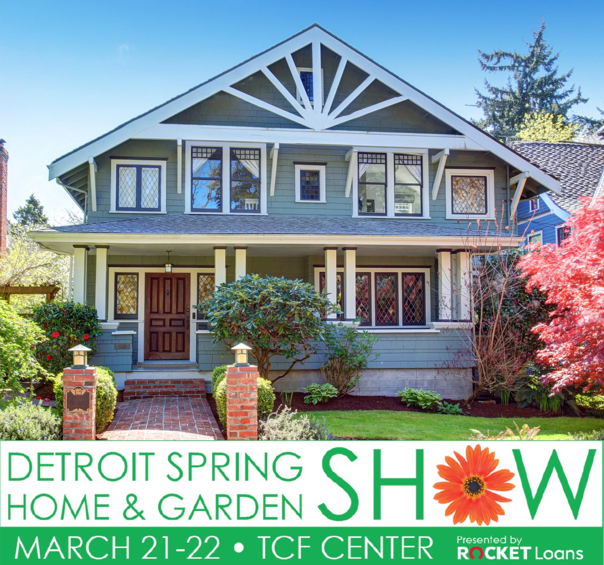 ShowDetroit tweet picture