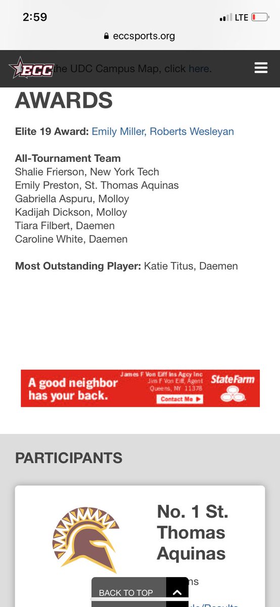 truman frierson tweet media