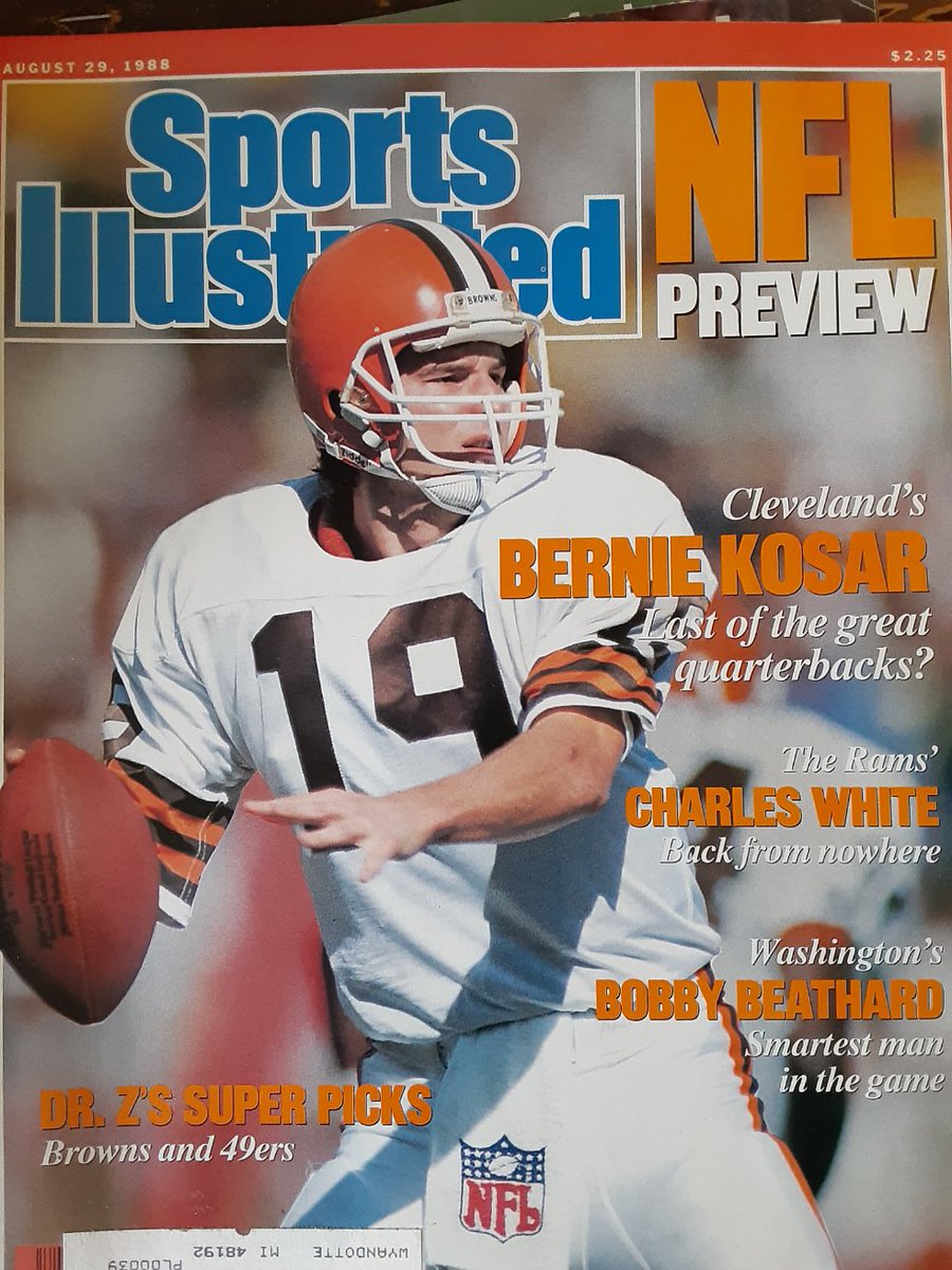 American Football Rym