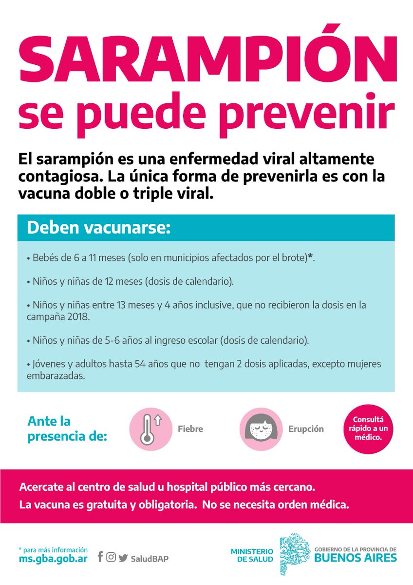 BAeducacion's tweet photo. Frente al #coronavirus y otras epidemias, desde @baeducacion integramos el comité interministerial de @BAProvincia y estamos coordinando con @EducacionAR  para adoptar medidas de prevención y cuidado en todas las escuelas de la Provincia, según lo establecido por la OMS. https://t.co/TOYomzcANK